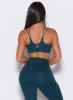 Twist Sports Bra sold by Bombshell Sportswear