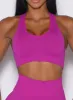 Smooth Seamless Bra sold by Bombshell Sportswear