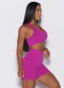 Smooth Seamless Bra sold by Bombshell Sportswear