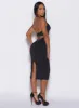 Unforgettable Dress sold by Bombshell Sportswear