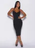 Unforgettable Dress sold by Bombshell Sportswear