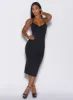 Unforgettable Dress sold by Bombshell Sportswear