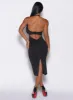 Unforgettable Dress sold by Bombshell Sportswear