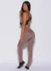 Snatched Waist Leggings sold by Bombshell Sportswear