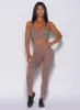 Snatched Waist Leggings sold by Bombshell Sportswear
