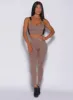 Snatched Waist Leggings sold by Bombshell Sportswear