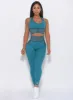 Statement Leggings sold by Bombshell Sportswear