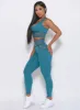 Statement Leggings sold by Bombshell Sportswear