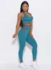 Statement Leggings sold by Bombshell Sportswear