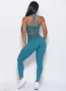 Statement Leggings sold by Bombshell Sportswear