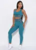 Statement Leggings sold by Bombshell Sportswear