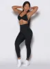 Curves Leggings sold by Bombshell Sportswear