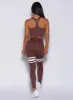 Perform Thigh Highs sold by Bombshell Sportswear