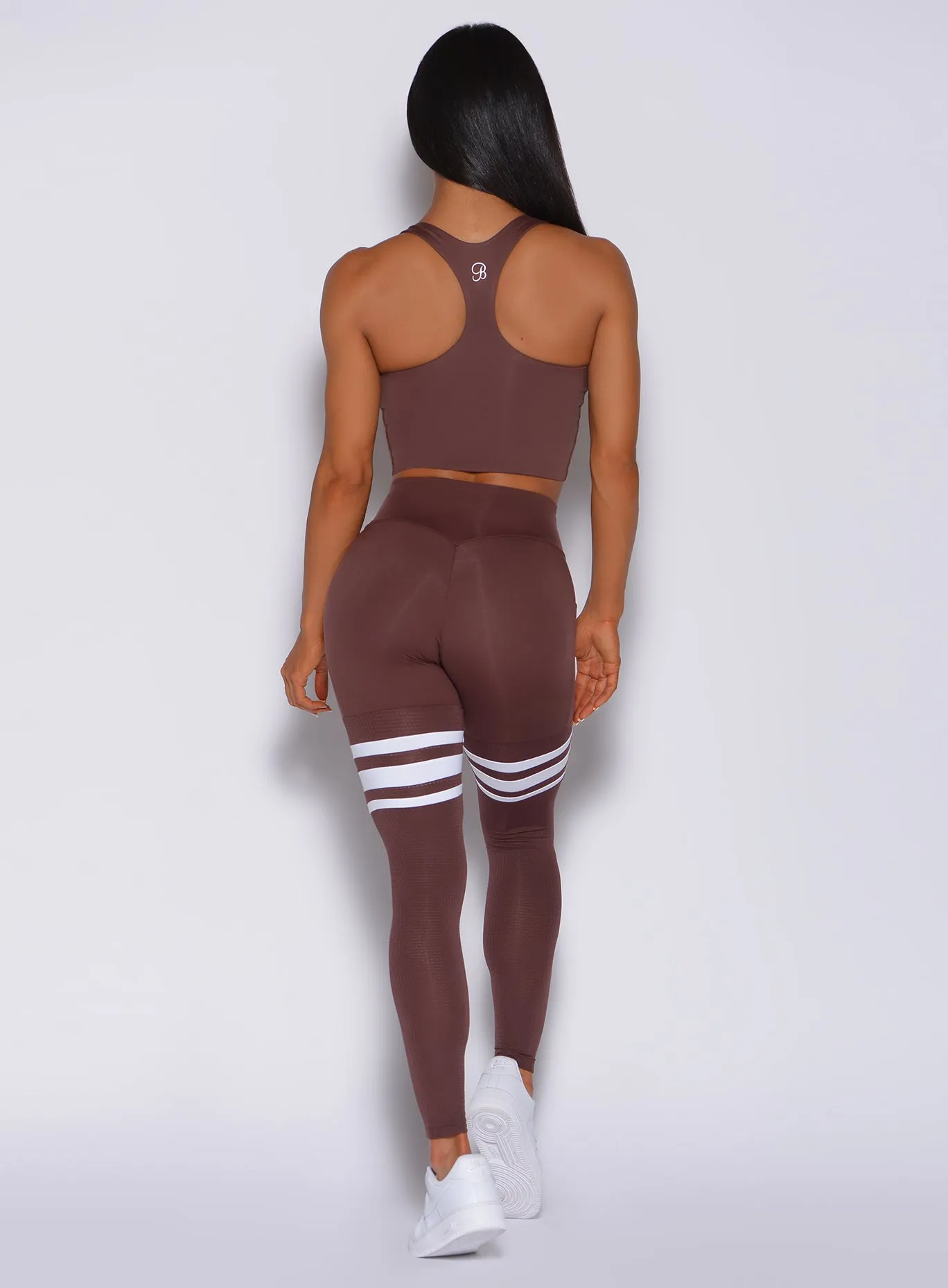 Perform Thigh Highs sold by Bombshell Sportswear product image thumbnail 2