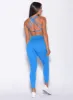 Barbell Leggings sold by Bombshell Sportswear