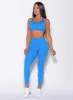 Barbell Leggings sold by Bombshell Sportswear