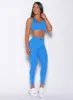 Barbell Leggings sold by Bombshell Sportswear