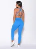 Barbell Leggings sold by Bombshell Sportswear