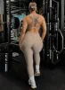 Curves Leggings sold by Bombshell Sportswear