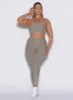 Curves Leggings sold by Bombshell Sportswear