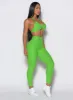 Curves Leggings sold by Bombshell Sportswear