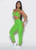 Curves Leggings sold by Bombshell Sportswear