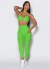 Curves Leggings sold by Bombshell Sportswear