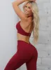Backless Bra sold by Bombshell Sportswear