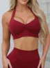 Backless Bra sold by Bombshell Sportswear
