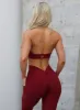 Backless Bra sold by Bombshell Sportswear