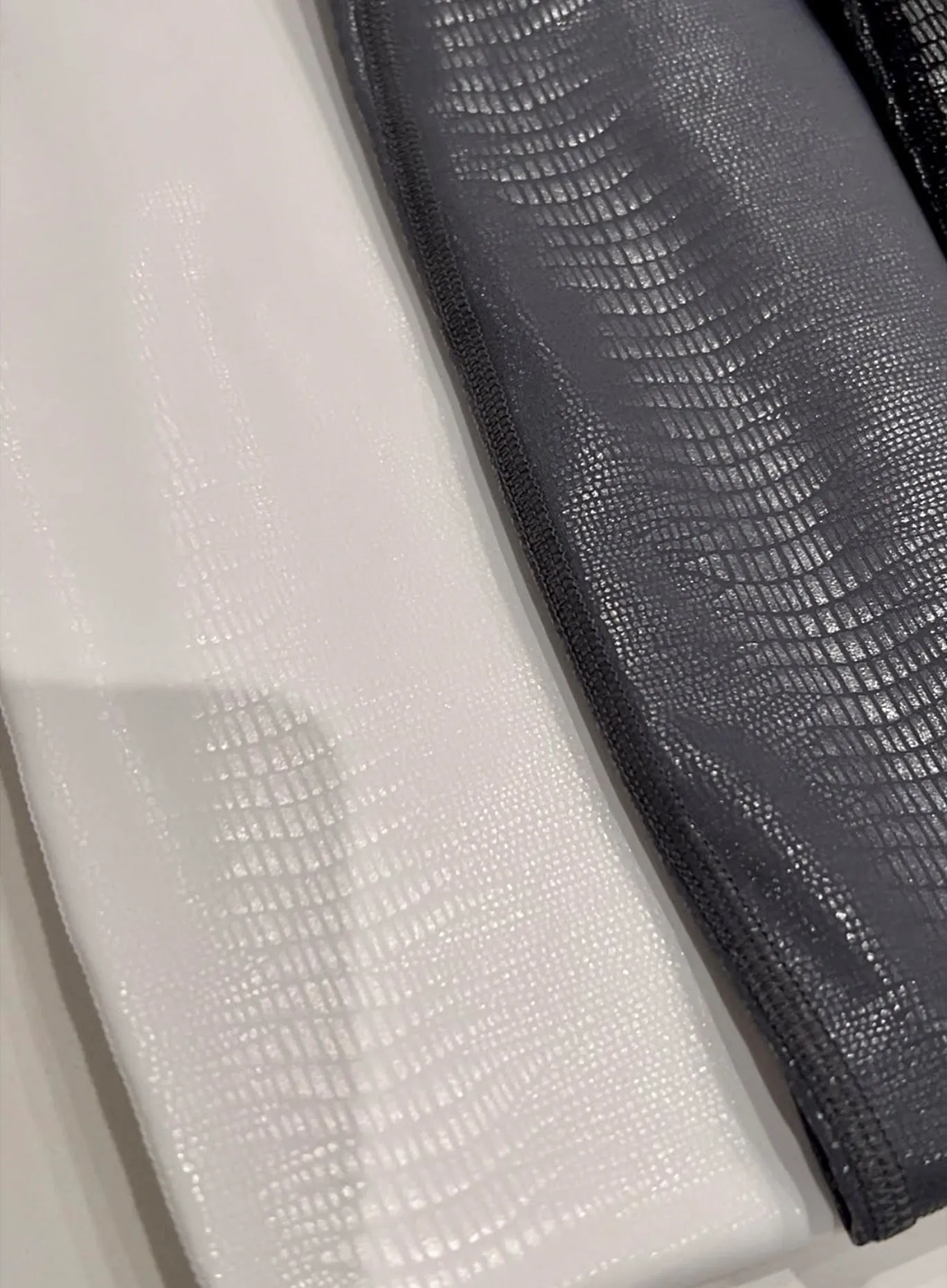 Shine Leggings sold by Bombshell Sportswear product image thumbnail 4