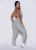 Movement Leggings sold by Bombshell Sportswear
