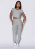 Movement Leggings sold by Bombshell Sportswear