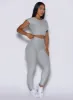 Movement Leggings sold by Bombshell Sportswear