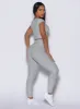 Movement Leggings sold by Bombshell Sportswear