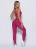 Boost Leggings sold by Bombshell Sportswear
