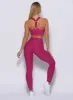 Boost Leggings sold by Bombshell Sportswear