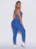 V Back Leggings sold by Bombshell Sportswear