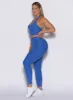 V Back Leggings sold by Bombshell Sportswear