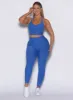 V Back Leggings sold by Bombshell Sportswear