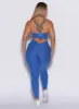 V Back Leggings sold by Bombshell Sportswear