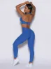 V Back Leggings sold by Bombshell Sportswear