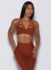 Topnotch Bra sold by Bombshell Sportswear