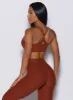 Topnotch Bra sold by Bombshell Sportswear