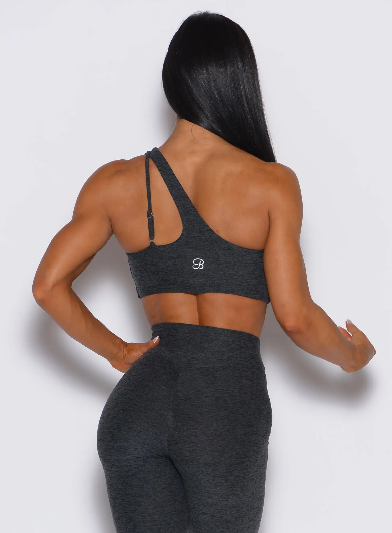 Lateral Top sold by Bombshell Sportswear product image thumbnail 4