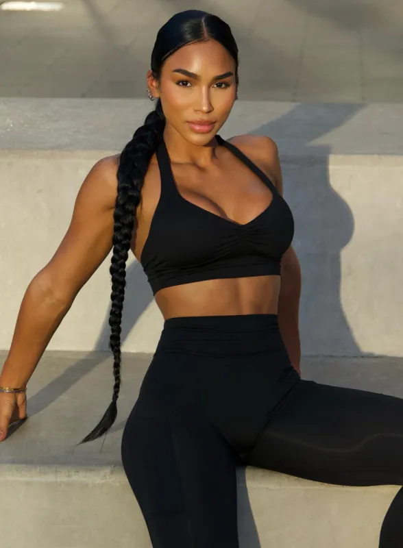 Backless Bra sold by Bombshell Sportswear