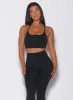 Cross Fit Sports Bra sold by Bombshell Sportswear