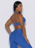 Backless Bra sold by Bombshell Sportswear