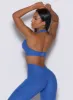 Backless Bra sold by Bombshell Sportswear