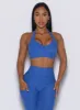 Backless Bra sold by Bombshell Sportswear